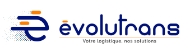 Aller sur le site d'Évolutrans
